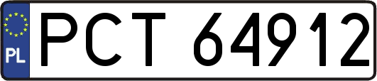PCT64912