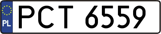PCT6559