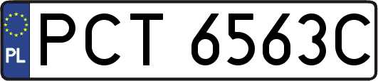 PCT6563C