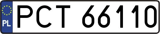 PCT66110