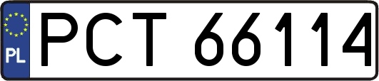 PCT66114