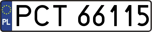 PCT66115