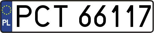 PCT66117