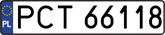 PCT66118