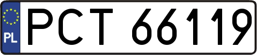 PCT66119
