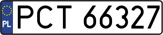 PCT66327