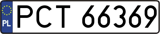 PCT66369