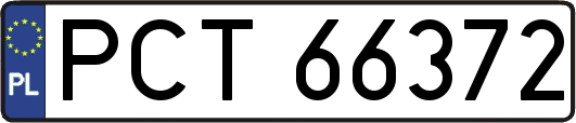 PCT66372