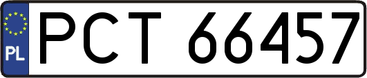 PCT66457
