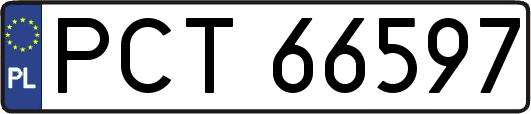 PCT66597