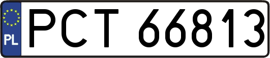 PCT66813