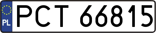PCT66815