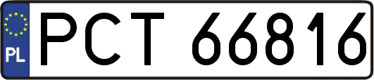 PCT66816