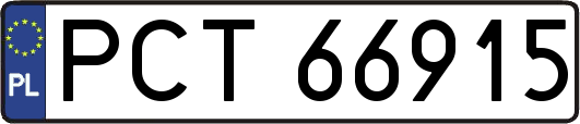 PCT66915