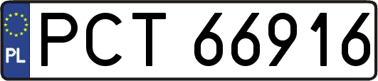 PCT66916