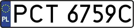 PCT6759C