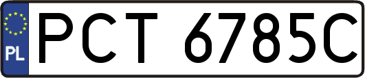 PCT6785C