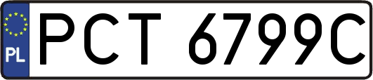 PCT6799C