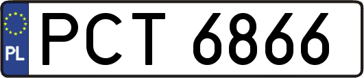 PCT6866