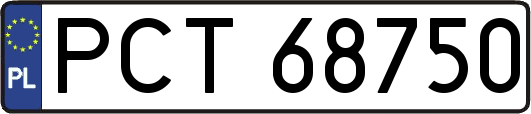 PCT68750