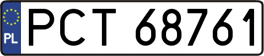 PCT68761