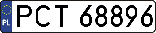 PCT68896