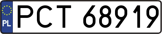 PCT68919