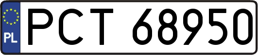 PCT68950