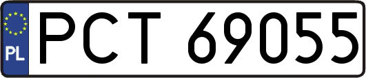 PCT69055