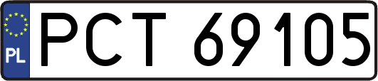 PCT69105