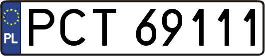 PCT69111