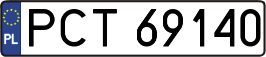 PCT69140