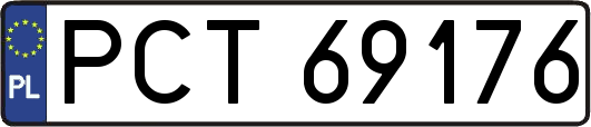 PCT69176