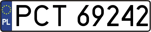 PCT69242