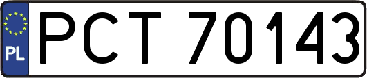 PCT70143