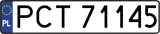 PCT71145