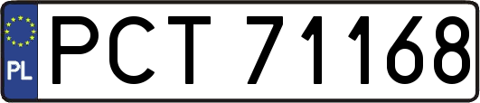 PCT71168