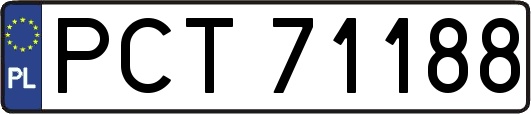 PCT71188
