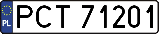 PCT71201