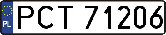 PCT71206
