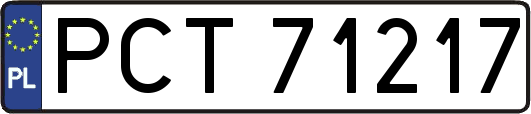 PCT71217