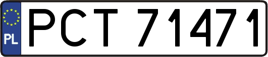 PCT71471