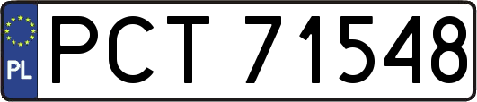 PCT71548