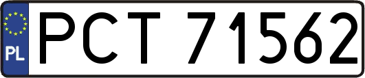 PCT71562