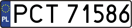 PCT71586