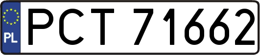 PCT71662