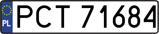 PCT71684