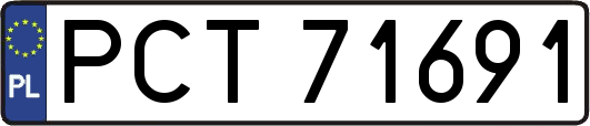 PCT71691