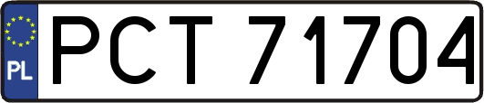 PCT71704