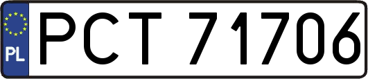 PCT71706